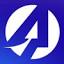 Logo Adelantee Agence SEO SEA