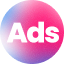 Logo AdsFunnel