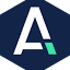 Logo Agoralys