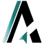 Logo Akylia