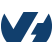 Logo Boost Your Ads