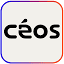 Logo Céos