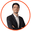 Logo Romain Retailleau