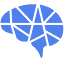 Logo SmartWeb