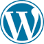 Logo Vincent BEZIADE